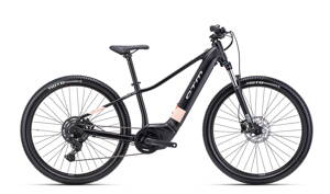 CTM RUBY GX 27,5 2025