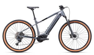CTM WIRE GX PRO 2025