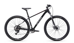 CTM RAMBLER 1.0 29" 2025
