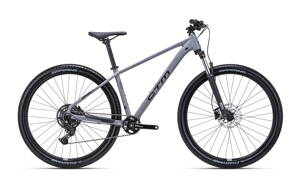 CTM RAMBLER 2.0 29" 2025