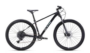 CTM RAMBLER 5.0 2025