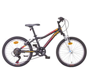 MAYO 20" BASIC 6SPD
