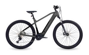 Lectron Esconder PSX Pro 16,5″ Dark 2026