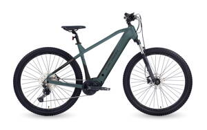 Lectron Esconder PSX Pro 20,5″ 2026