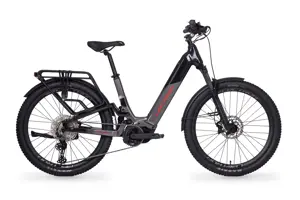 Lectron Taura FSX Pro 17″ / 19″ 2026