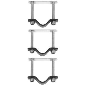 Basil CRATE MOUNTING SET