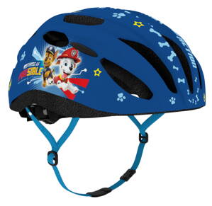 PAW PATROL BOYS In-Mold prilba