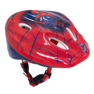 Spiderman prilba