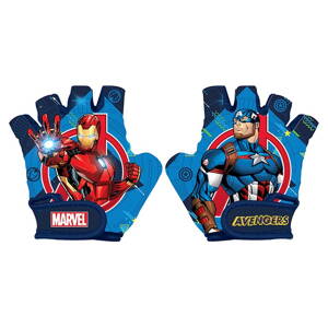 Avengers detské rukavice