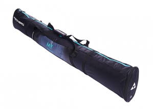 Taška na zjazdové lyže Fischer SKICASE 1 PAIR ALPINE MY -160/175