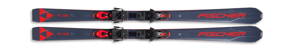 Zjazdové lyže Fischer RC ONE 72 Multiflex