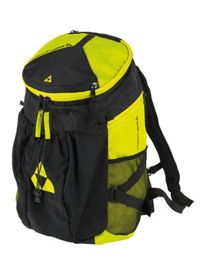 Batoh Fischer BACKPACK NEO 30L