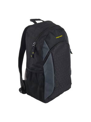 Fischer BACKPACK ECO 25L