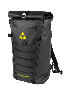 Fischer WATERPROOF BACKPACK 45L