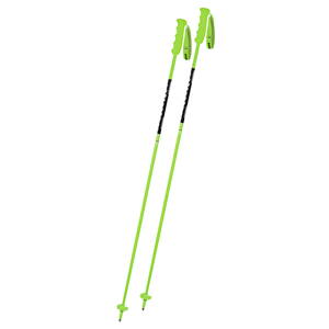 Lyžiarske palice Komperdell Nationalteam Carbon