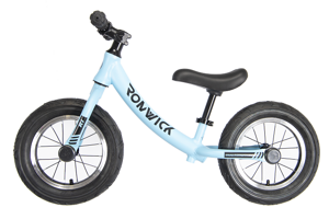 Odrážadlo Romwick R1