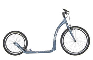 Romwick Urban Classic 4.2