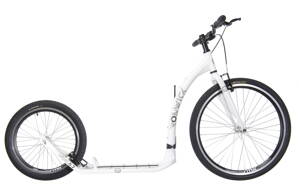 Romwick Urban Classic 6.2