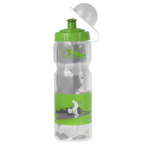 Termofľaša M-Wave, 400ml