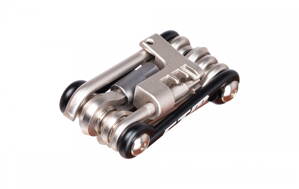 Sada náradia CTM GYVER, 11v1