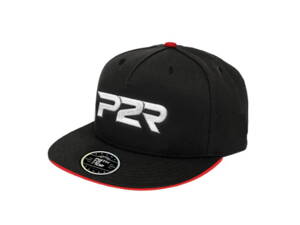 Šiltovka P2R PRO CAP