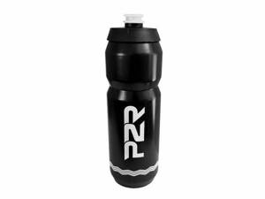Fľaša P2R AQUILA 750 ml, čierne