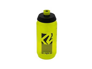 Fľaša P2R AQUILA 550 ml, farebne