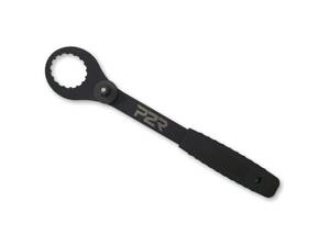 P2R Sťahovač stredového zloženia BT-11COWP