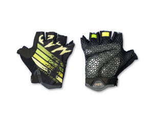 Detské rukavice P2R FUNKI boy 