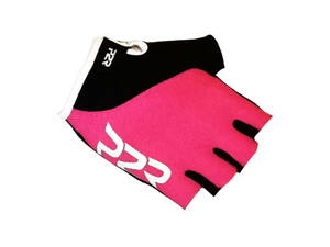 Rukavice dámske P2R ZARRIA