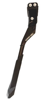 Stojan P2R DOWNKICK 50 Stojan P2R DOWNKICK 50