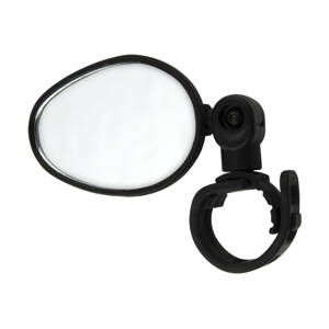 Zrkadlo MINIROR spätné na riadítka