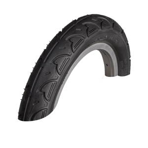 Plášť 12-1/2x2-1/4 H-569 (62-203), 470g /Vel:12