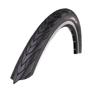 Plášť 700x38C H-481 KESTREL 30TPI Hippo Skin (40-622) 710g /Vel:700C