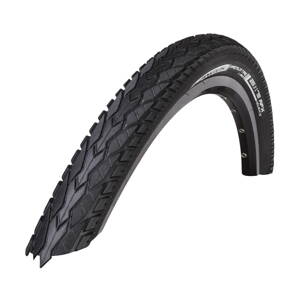 Plášť 26x1,75 H-5113 MAKO SHARK 30TPI Hippo Skin reflex(44-559) 720g /Vel:26