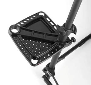 Držiak náradia pre montážne stojany TEAM a TIENSU'