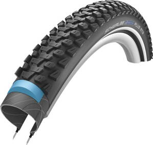 Plášť MARATHON PLUS MTB (57-584) 27.5x2.25 Performance 67EPI SmartGuard 1270g Reflex