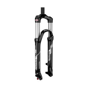 Vidlica RAIDON XC RLR 100  26 TS čierna