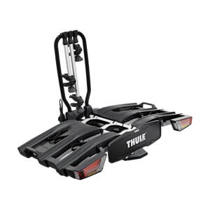 Nosič EASYFOLD XT 934 3bicykle