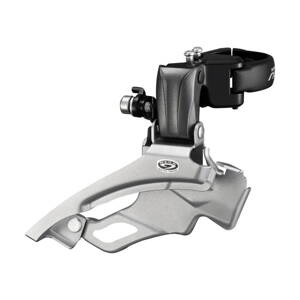 Prešmyk Altus M371 3x9 uni ťah Down Swing (34,9/31,8/28,6mm) 48/44z.