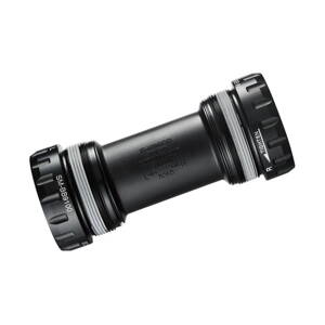 Ložiská stredové HTII BSA cestné R9100