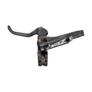Páčka brzd. ZEE M640 ľavá hydraulická I-Spec B