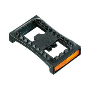 Adaptér SMPD22 s odrazkami pre pedále PDM9000/8000/780/540/520/505