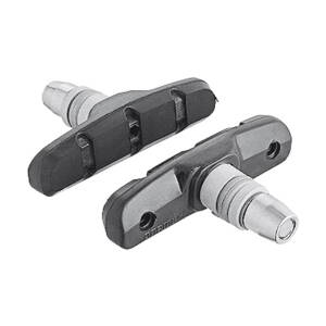 Gumičky brzd. S65T V-brake BR-M330/M420