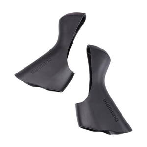 Gumy na Dual-Control ST-6800/ST-5800/ST-4700 čierne