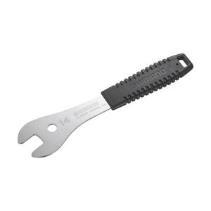 Kľúč na kónusy TL-HS34 14mm