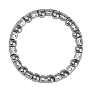 Venček 3/16 x14 na SG-3C40