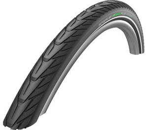Plášť ENERGIZER PLUS (47-559) 26x1.75 Performance 67EPI GreenGuard 880g Reflex E-Bike