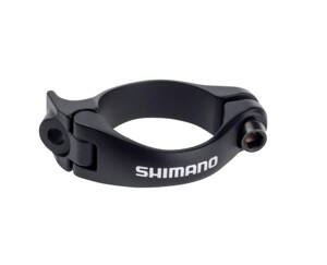 Objímka na prešmyk SM-AD91 31,8/28,6mm