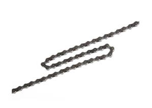 Reťaz HG701 11-kolo 126 čl. pre MTB aj Road+rýchlospojka SMCN900